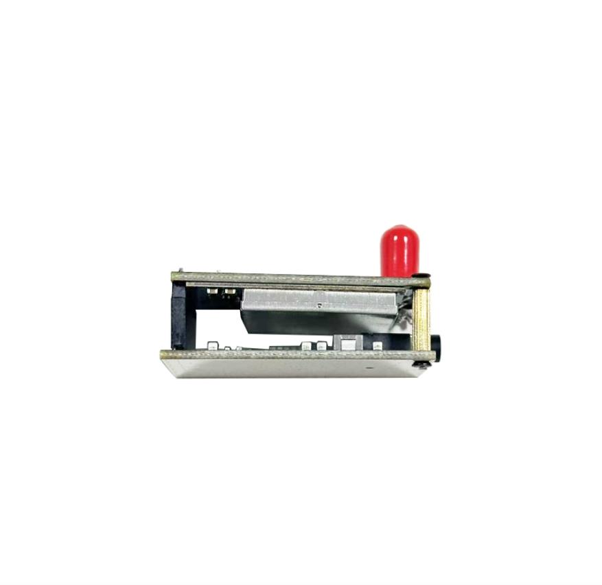 Drone Racing Transmitter - FPV 1.2GHz 1.2G 1W Trasmettitore VTX