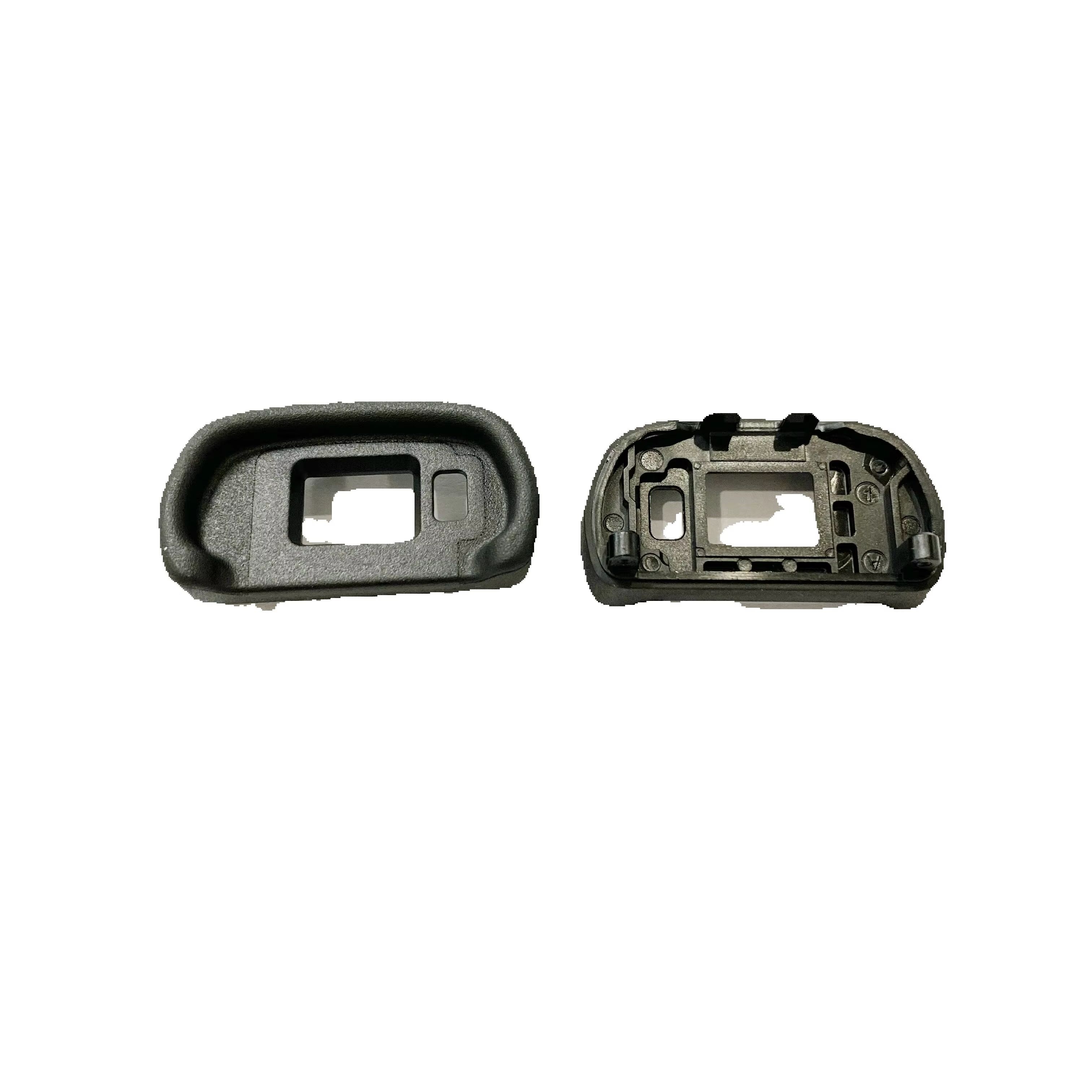 Nuovo Copri-Ocularo Originale  - Canon Camera Eos R50 recensione e prezzo