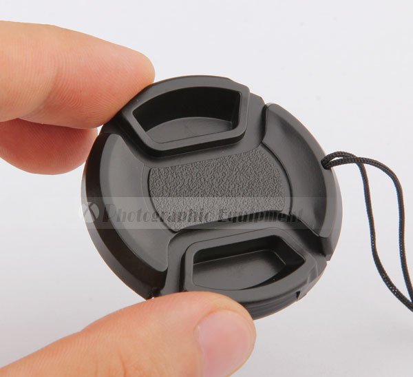 10 pezzi 43mm copriobiettivo f - Canon Camera Eos R8 recensione e prezzo