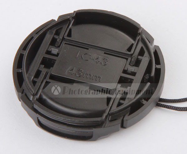 10 pezzi 43mm copriobiettivo f - Canon Camera Eos R8 recensione e prezzo