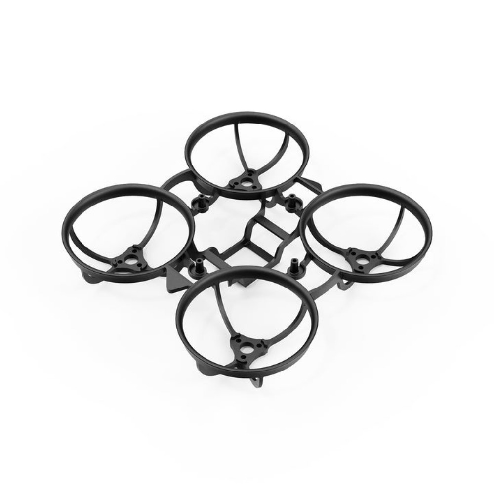 BETAFPV Air65 II 65mm 1S Kit t - Drone Racing Gate recensione e prezzo