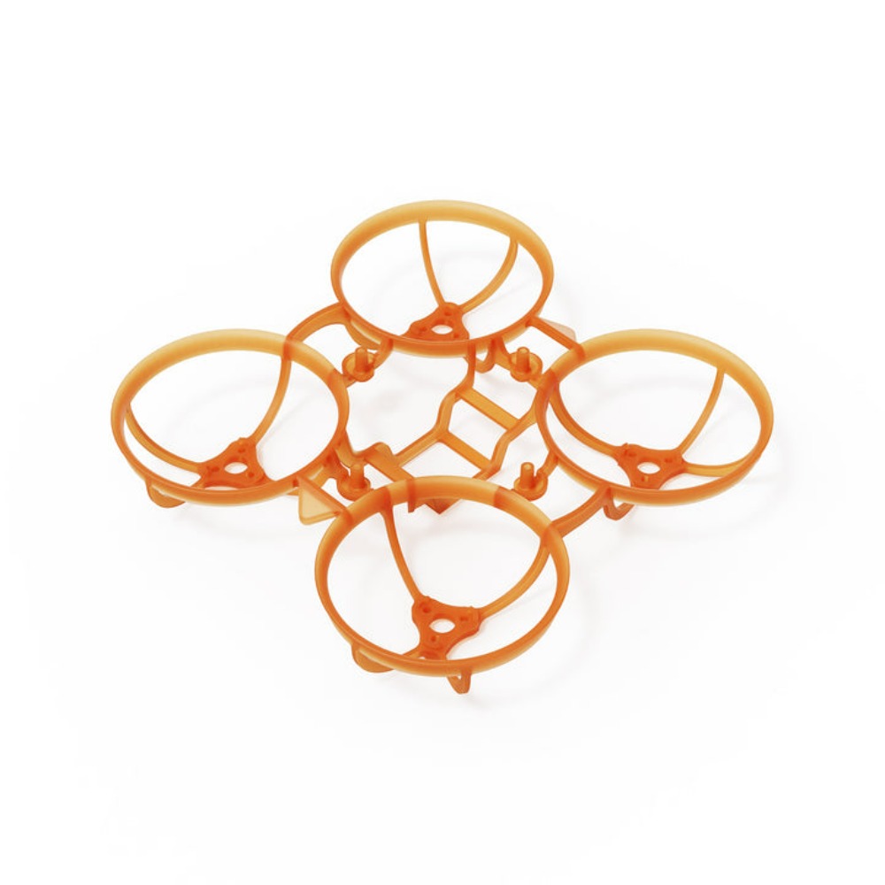 BETAFPV Air65 II 65mm 1S Kit t - Drone Racing Gate recensione e prezzo