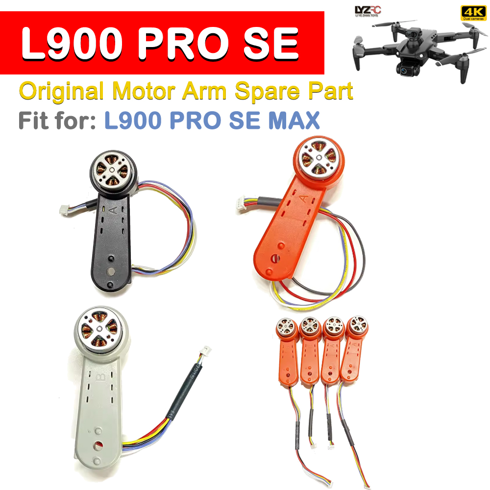 Pezzo di ricambio originale pe - Jjrc Drone X12 recensione e prezzo