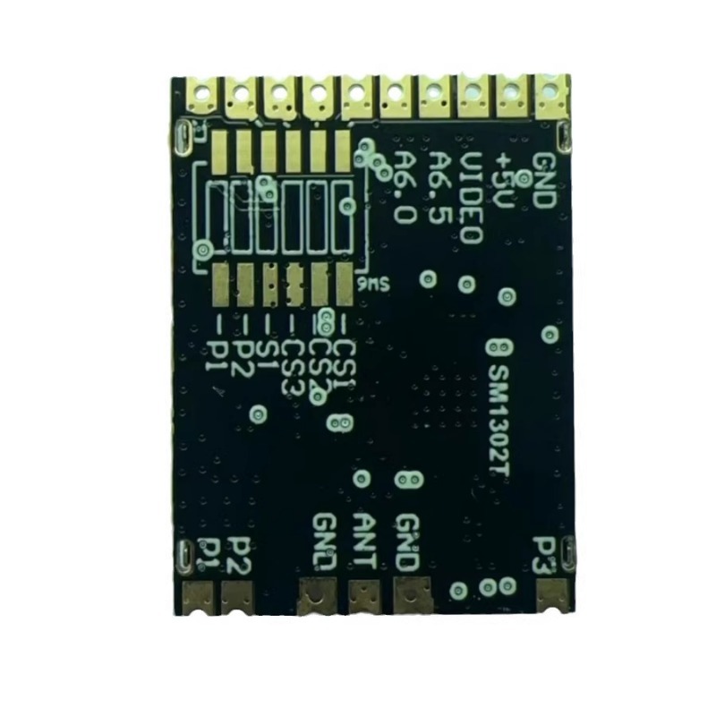 3.3G 800mw 1.6W FPV Antenna VT - Drone Racing Transmitter recensione e prezzo